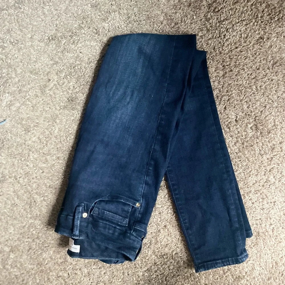 ❣️🤑CLEANOUT 25% off 2 or More - Picture 10 of 14